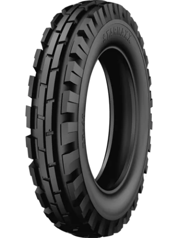 6.5-20 opona STARMAXX TR-40 10PR 115A6